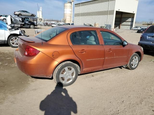 2007 Chevrolet Cobalt LT