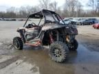 2019 Polaris RZR XP 1000 EPS