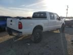 2016 Ford F350 Super Duty