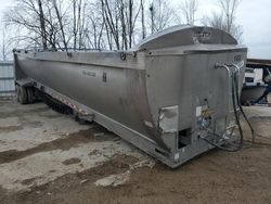 2018 Trail King Trailer for sale in Milwaukee, WI