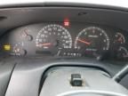 2000 Ford F150