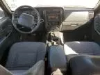 2001 Jeep Cherokee Sport