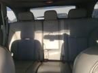 2007 Ford Edge SEL Plus