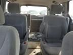 2004 Toyota Sienna CE