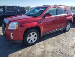 2013 GMC Terrain SLE for sale in Cahokia Heights, IL