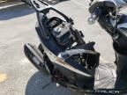 2023 Iveco Scooter