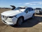 2023 Mazda CX-9 Grand Touring