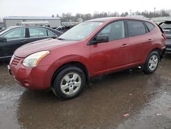 2009 Nissan Rogue S for sale in Pennsburg, PA