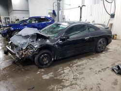 2003 Mitsubishi Eclipse GS for sale in Ham Lake, MN