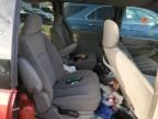 2002 Dodge Grand Caravan Sport