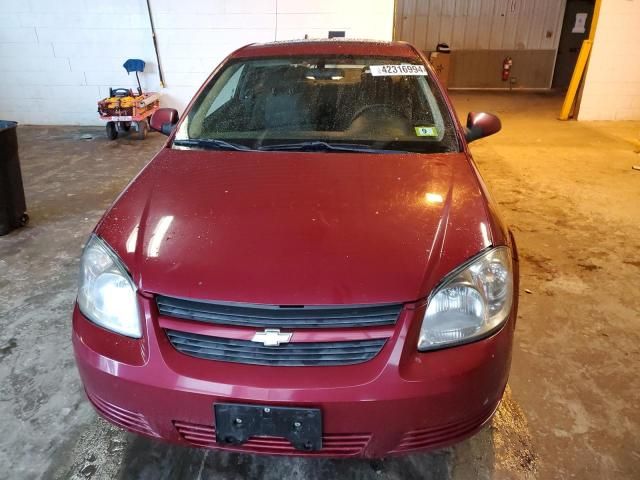 2008 Chevrolet Cobalt LT