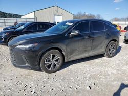 2023 Lexus RX 350H Base en venta en Lawrenceburg, KY