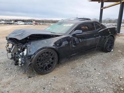 Chevrolet Camaro Vehiculos salvage en venta: 2011 Chevrolet Camaro 2SS