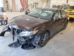 2016 Lexus ES 350 for sale in Mcfarland, WI