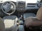 2006 KIA New Sportage