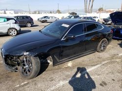 2023 BMW I4 EDRIVE35 for sale in Van Nuys, CA