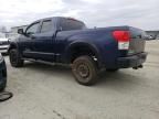 2012 Toyota Tundra Double Cab SR5