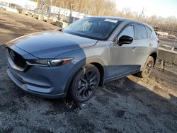 2021 Mazda CX-5 Touring for sale in Finksburg, MD