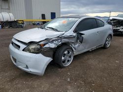 2005 Scion TC en venta en Tucson, AZ