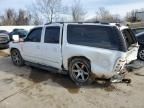 2006 Chevrolet Suburban K1500