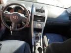 2005 Scion TC