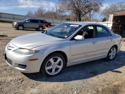 2008 Mazda 6 I for sale in Chatham, VA