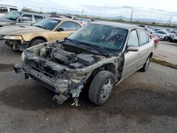 1999 Chevrolet Malibu for sale in Tucson, AZ