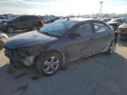 Pontiac salvage cars for sale: 2009 Pontiac G6