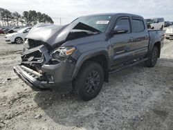 2021 Toyota Tacoma Double Cab for sale in Loganville, GA