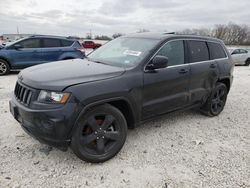 2015 Jeep Grand Cherokee Laredo for sale in New Braunfels, TX