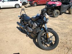 2023 Harley-Davidson RH975 en venta en Theodore, AL