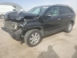 2011 KIA Sorento Base for sale in Wichita, KS