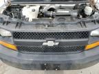 2006 Chevrolet Express G1500