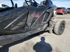 2022 Polaris RZR PRO R 4 Ultimate Launch Edition