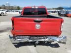 2023 Dodge RAM 1500 BIG HORN/LONE Star