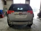 2011 GMC Terrain SLT