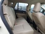 2008 Ford Edge Limited