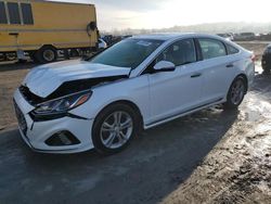 2018 Hyundai Sonata Sport for sale in Cahokia Heights, IL