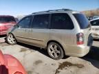 2004 Mazda MPV Wagon