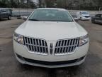 2012 Lincoln MKZ Hybrid