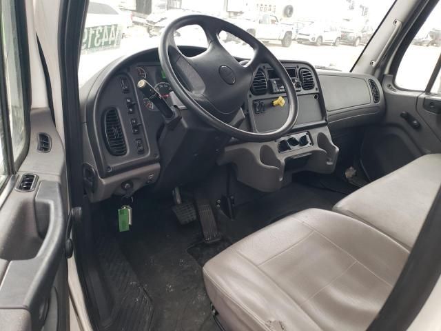 2022 Freightliner M2 106 Medium Duty