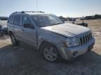 2007 Jeep Grand Cherokee Laredo