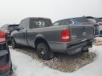 2008 Ford Ranger