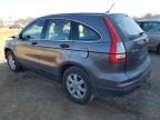 2011 Honda CR-V LX