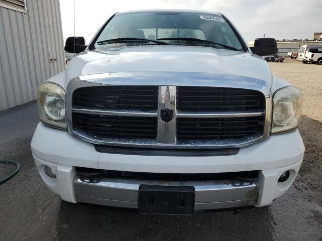 2006 Dodge RAM 2500 ST