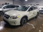 2013 Subaru XV Crosstrek 2.0 Limited