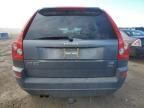 2006 Volvo XC90 V8