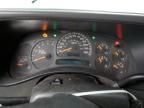 2004 Chevrolet Silverado K2500 Heavy Duty