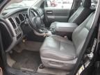 2008 Toyota Sequoia Limited