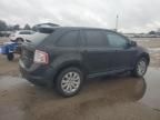 2010 Ford Edge SEL